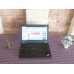 ThinkPad X230 I5 |3340M|4GB|250GB|12.5"